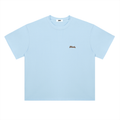 meek,meekloungewear,tshirt,heavyweight