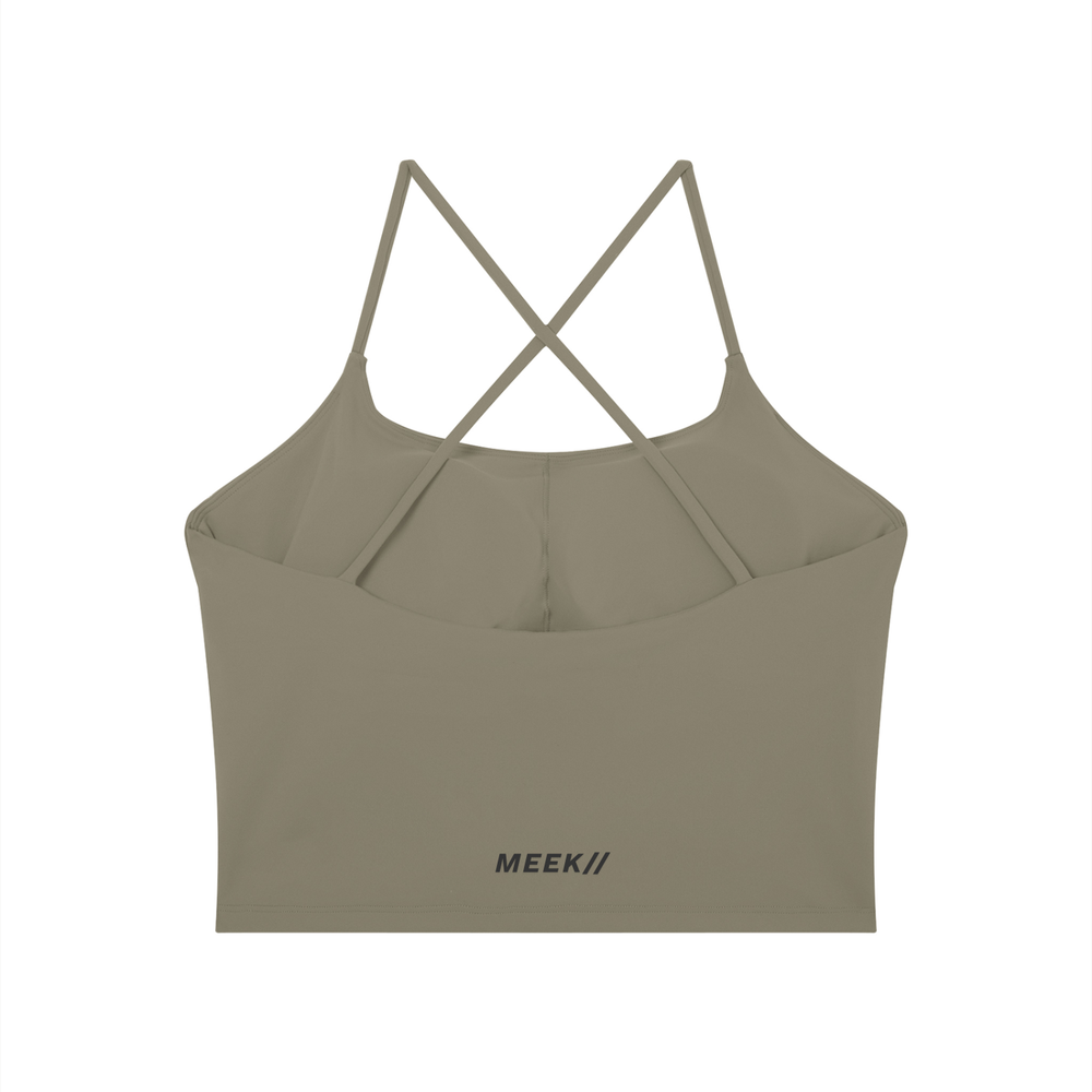 womens,meek,meekperformance,meekathletic,activewear