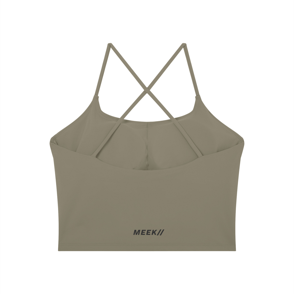 womens,meek,meekperformance,meekathletic,activewear