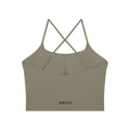 womens,meek,meekperformance,meekathletic,activewear