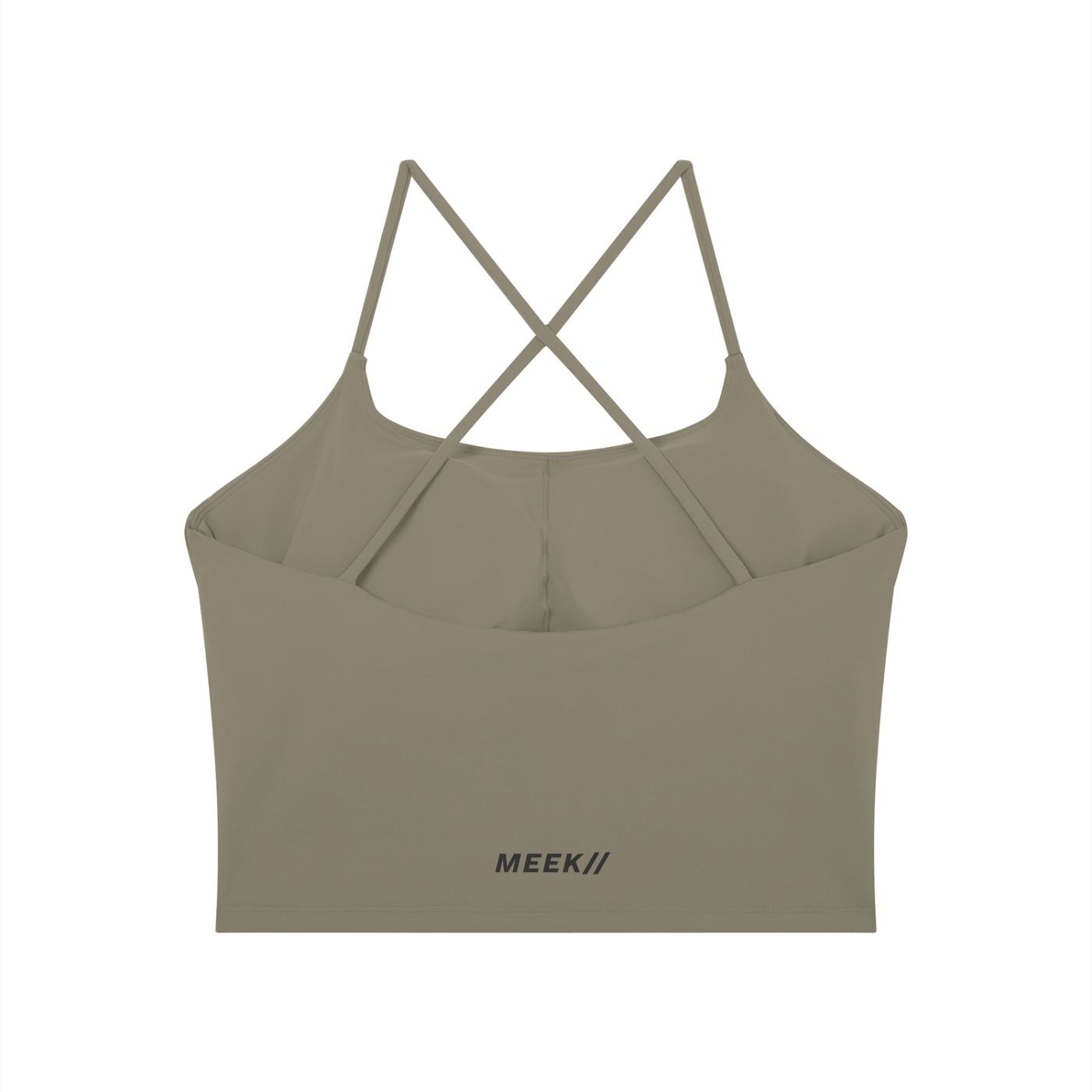 womens,meek,meekperformance,meekathletic,activewear