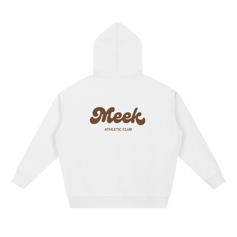 meek,loungewear,hoodie,heavyweight