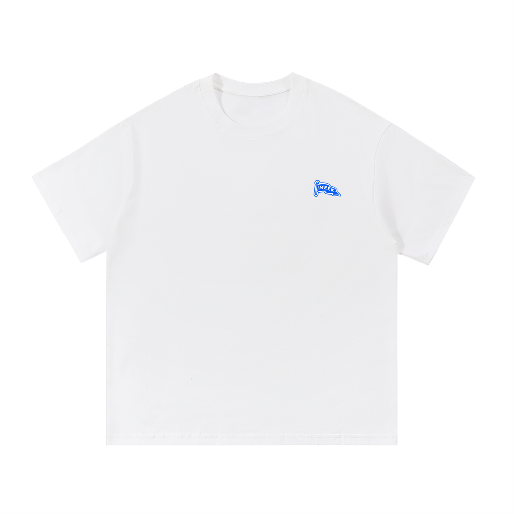 Basic,meek,Tshirt