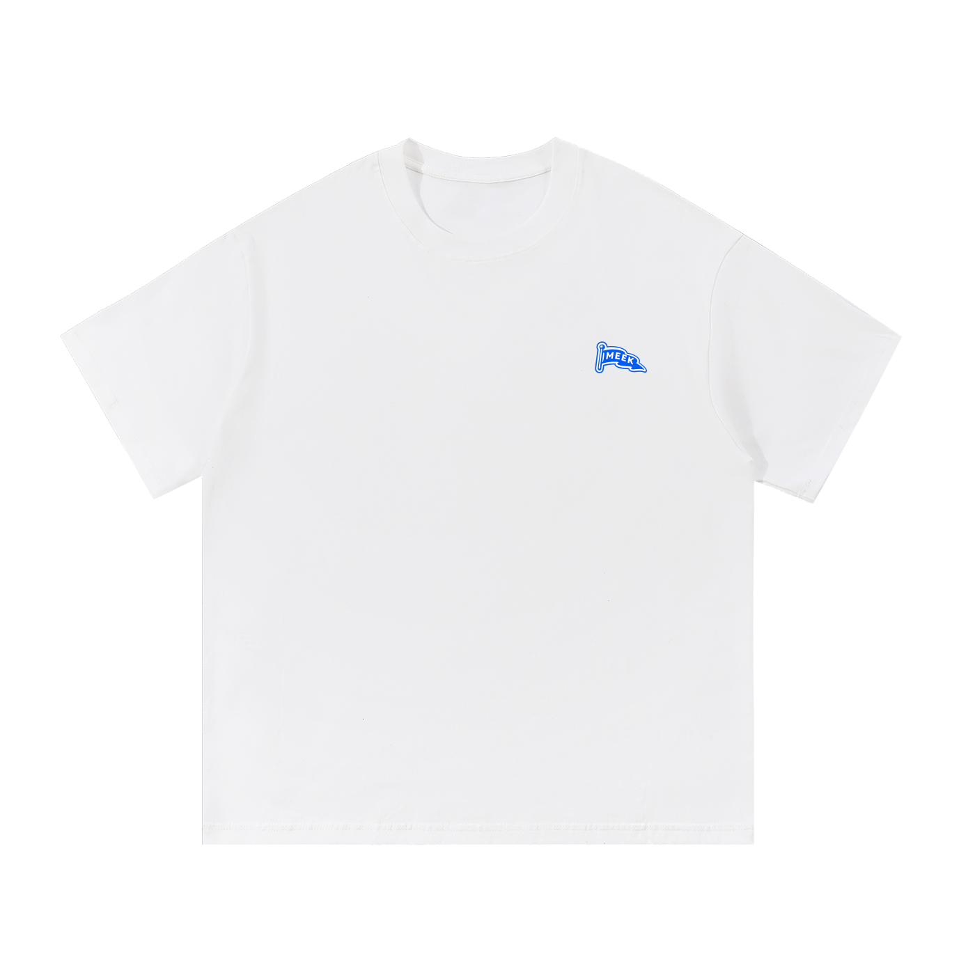 Basic,meek,Tshirt