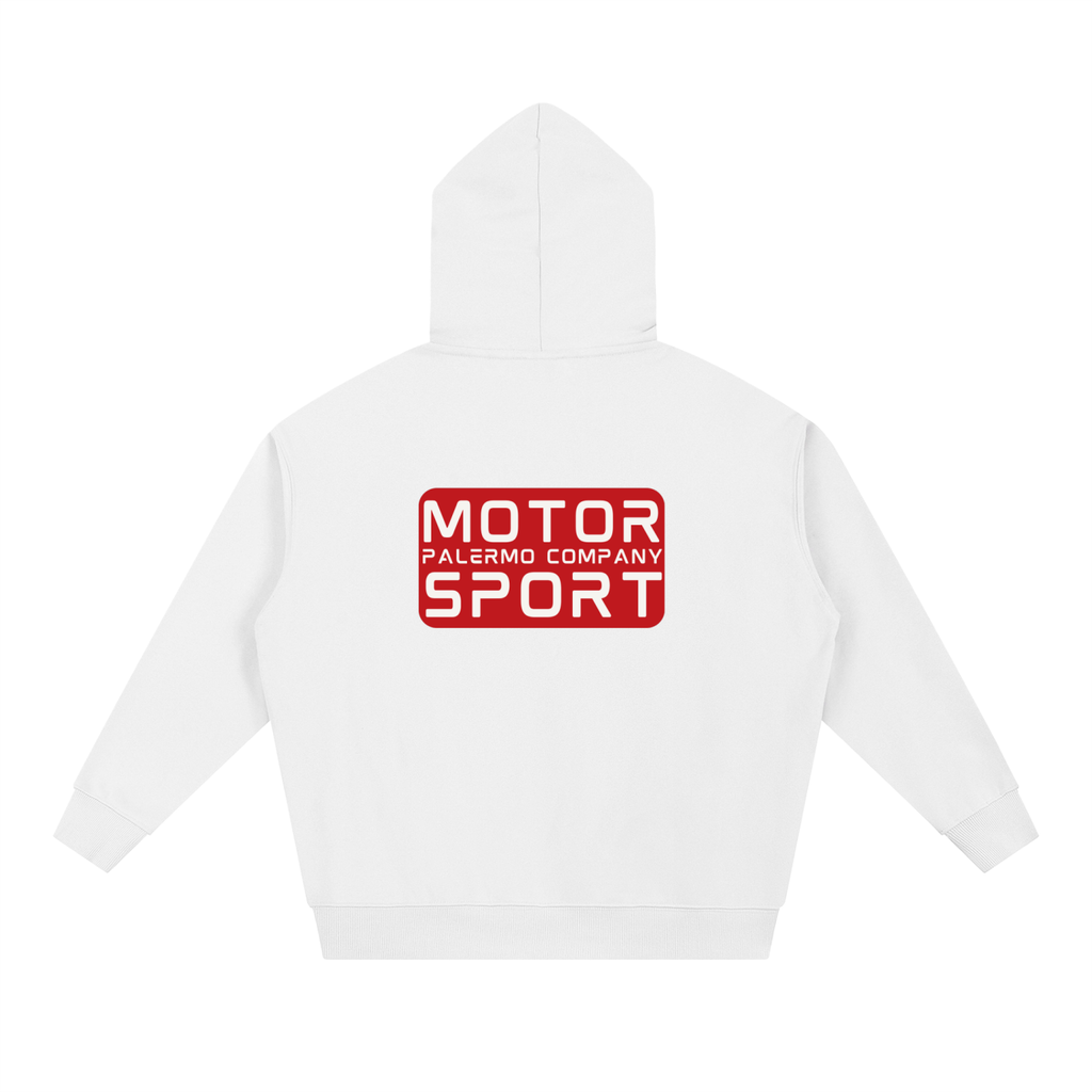 palermo,heavyweight,hoodie