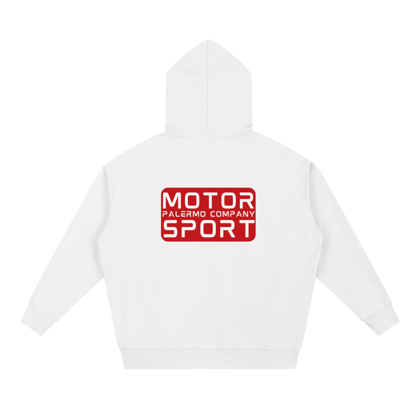 palermo,heavyweight,hoodie
