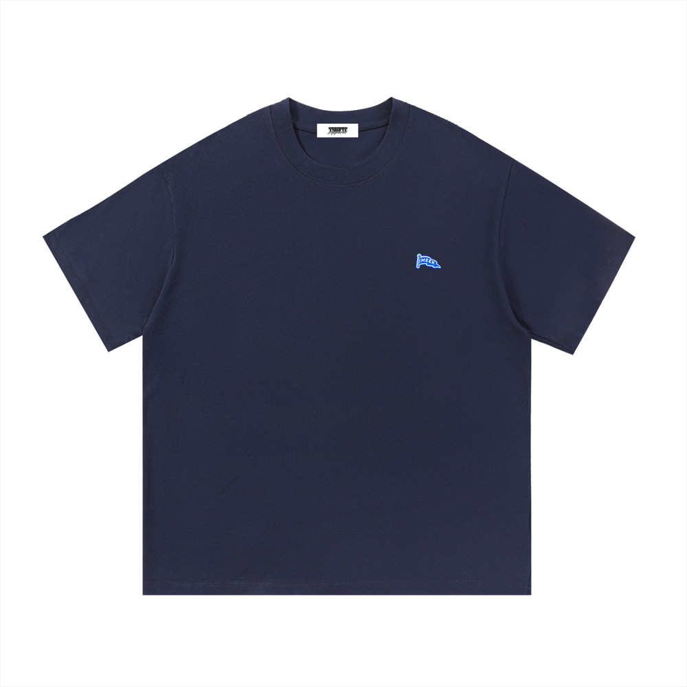 Basic,meek,Tshirt