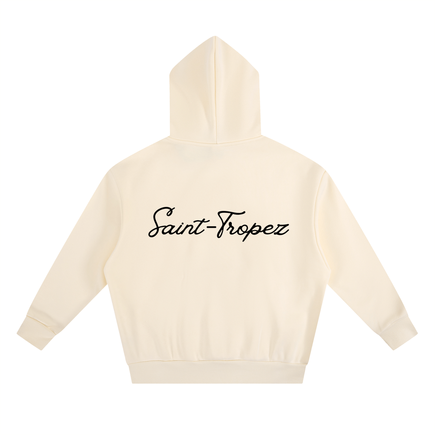 heavyweight,sainttropez,boxy,hoodie,basics