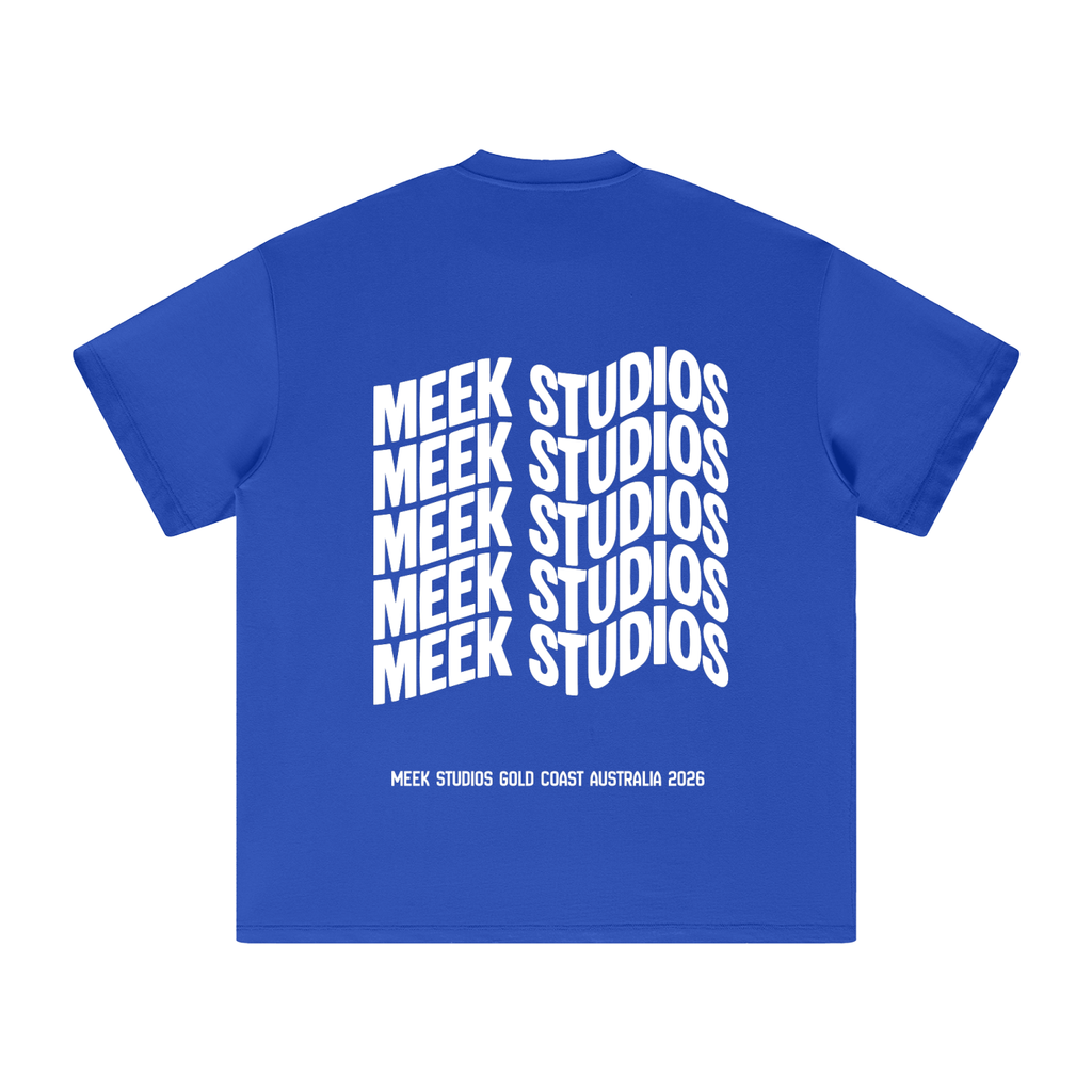 meekstudios,comfortcollection,tshirt,heavyweight