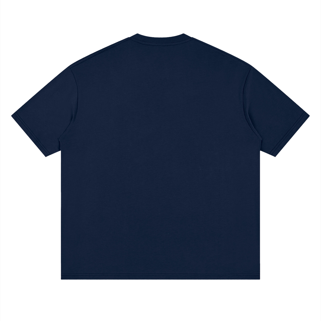 i,lightweight,tshirt