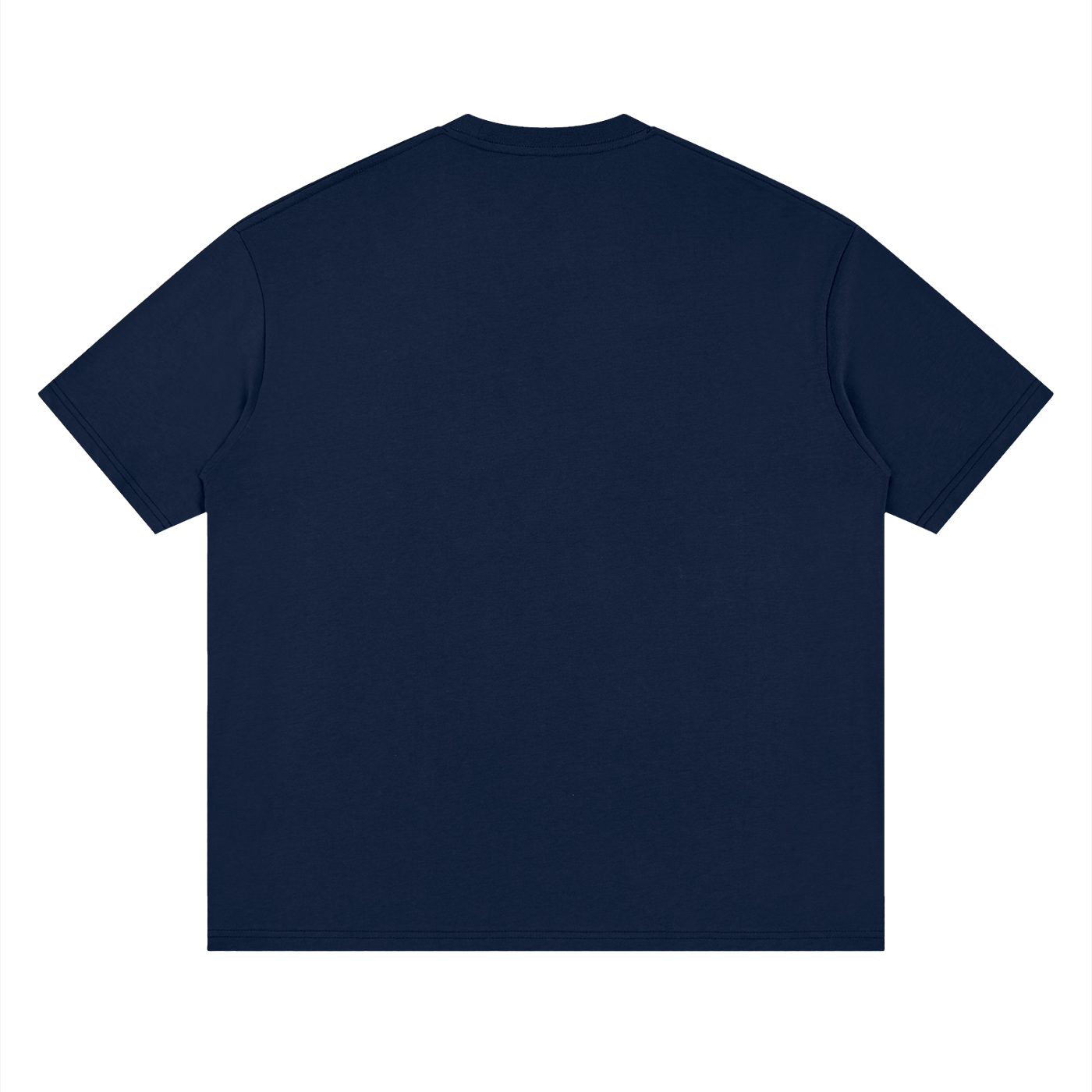 i,lightweight,tshirt