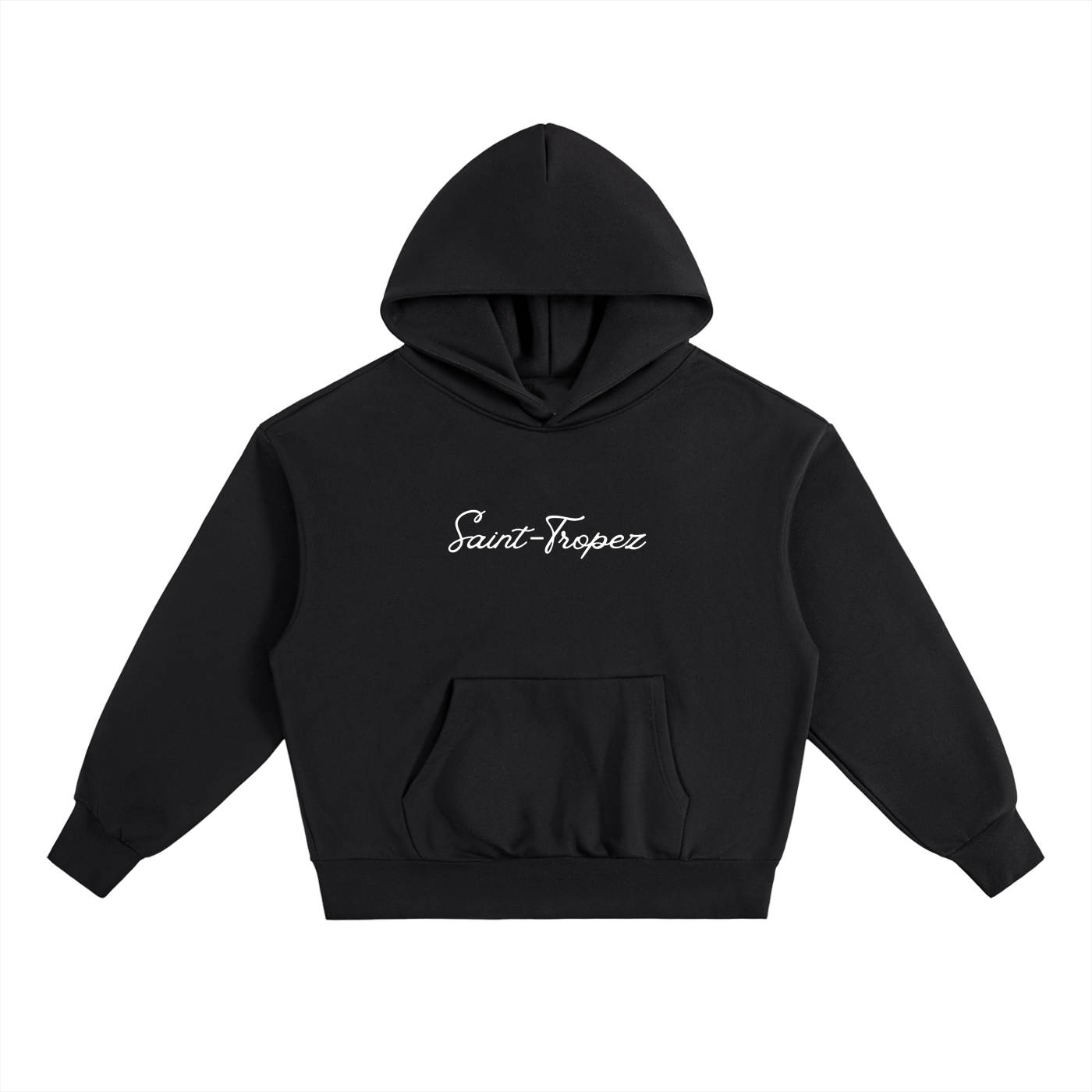 sainttropez,heavyweight,hoodie