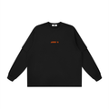 Layeredtshirt,layered,longsleevetshirt,longsleeve,oversized,junction19