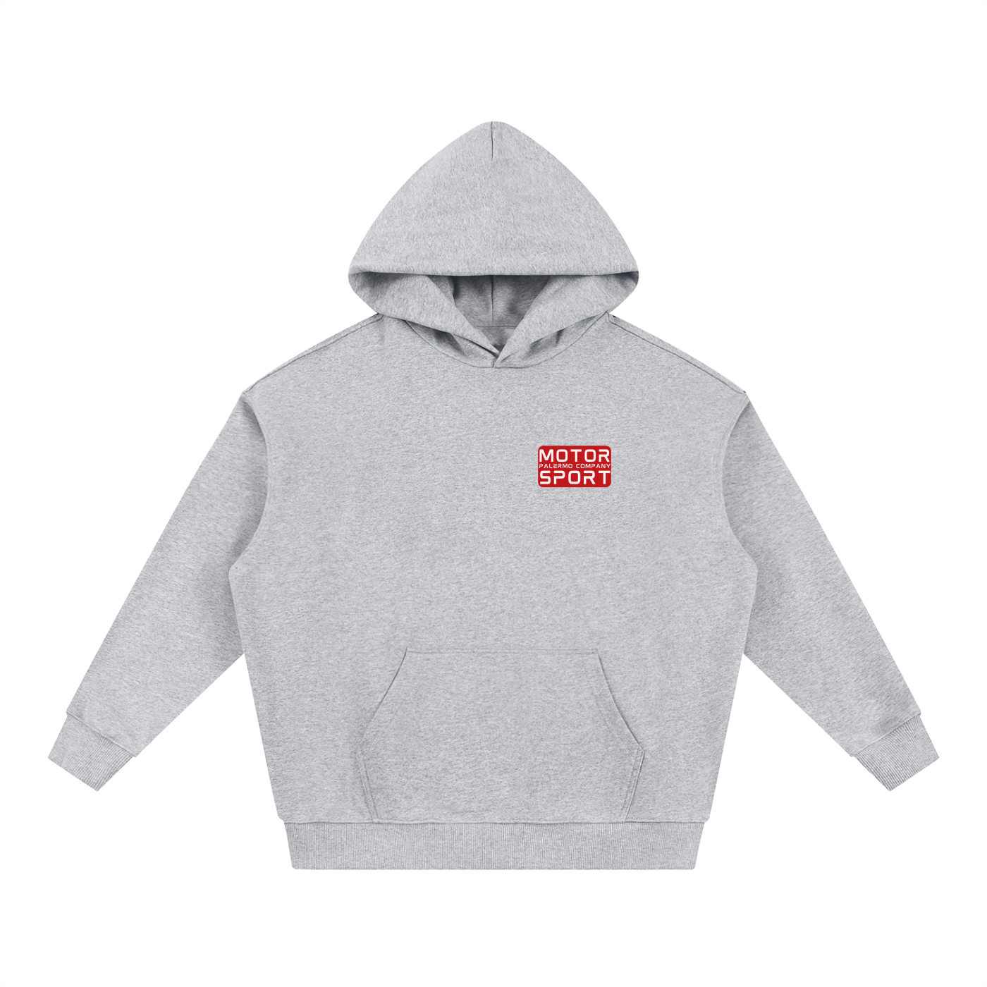 palermo,heavyweight,hoodie