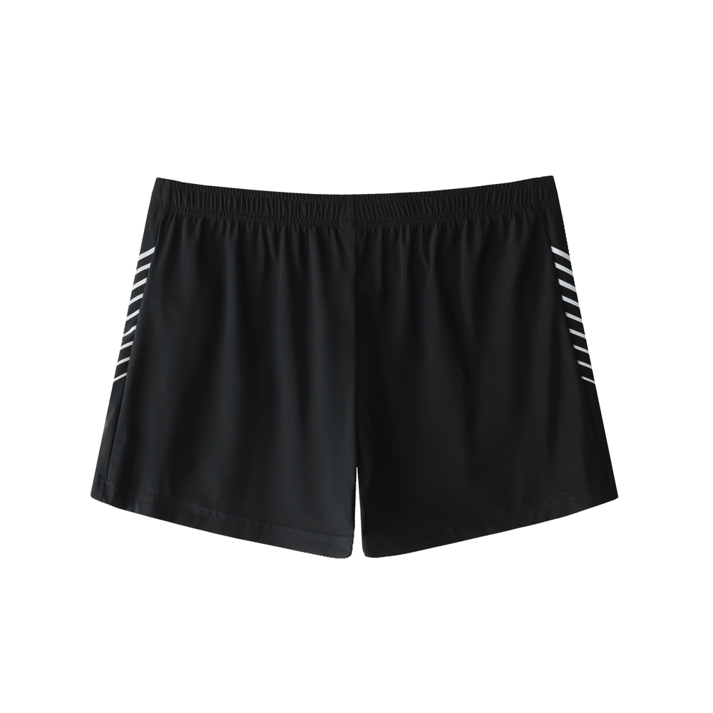 meekperform,meekperformance,activewear