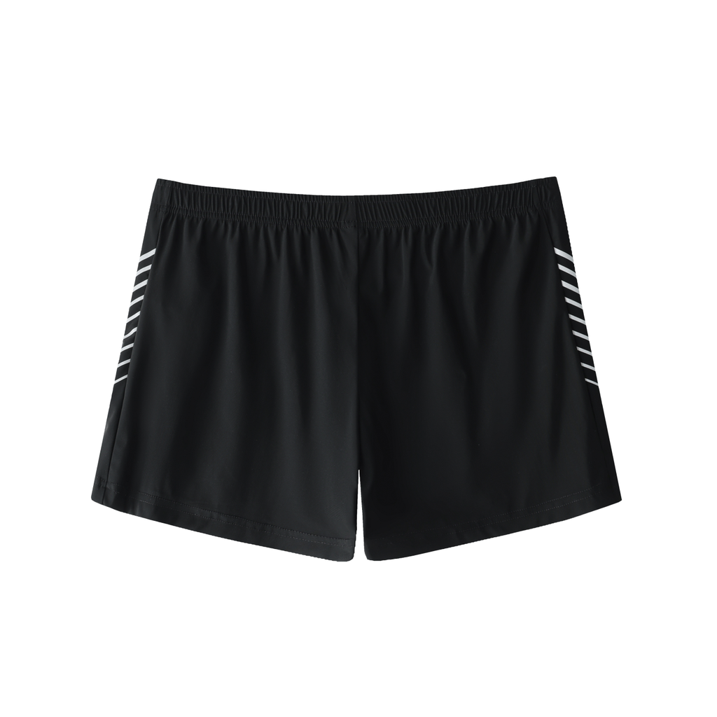 meekperform,meekperformance,activewear