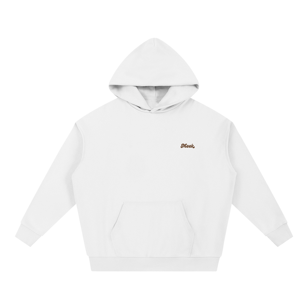 meek,loungewear,hoodie,heavyweight