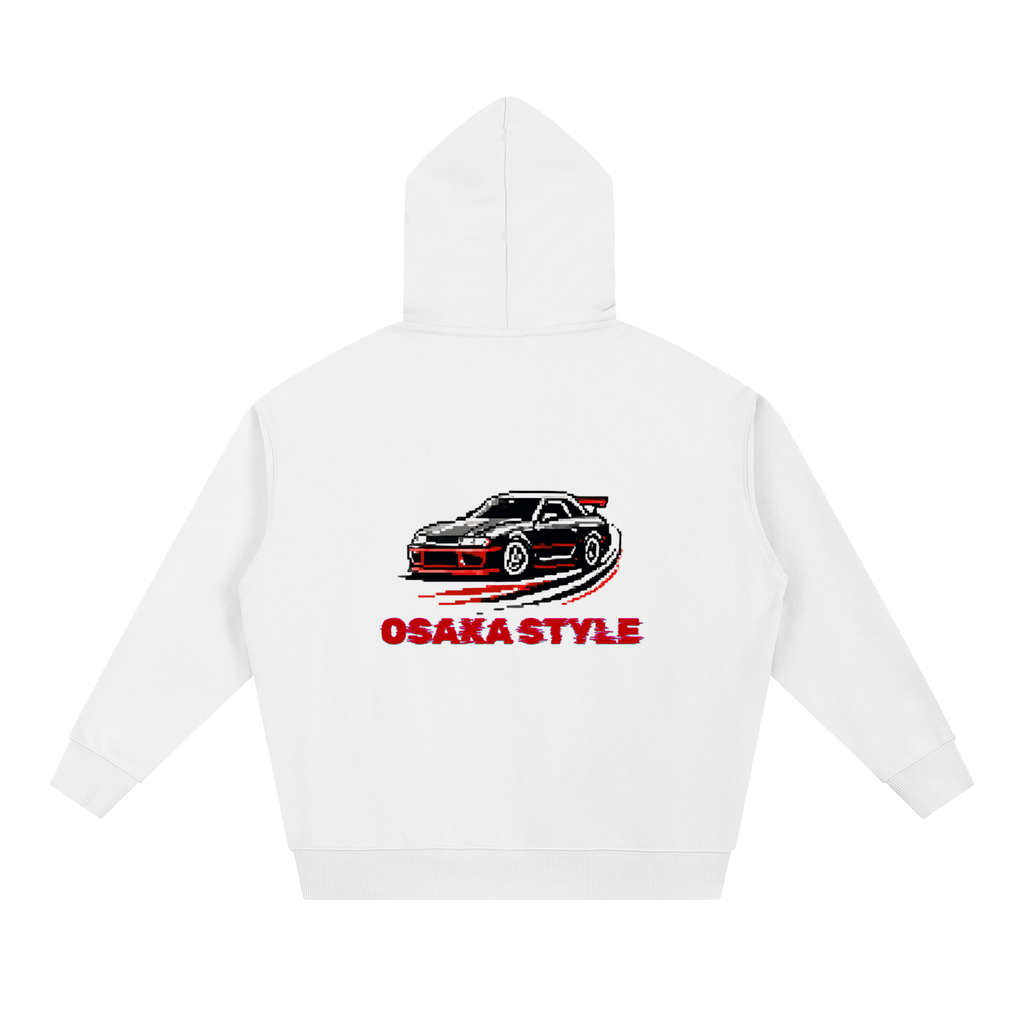 osakastyle,japan,heavyweight,graphic,hoodie,graphichoodie
