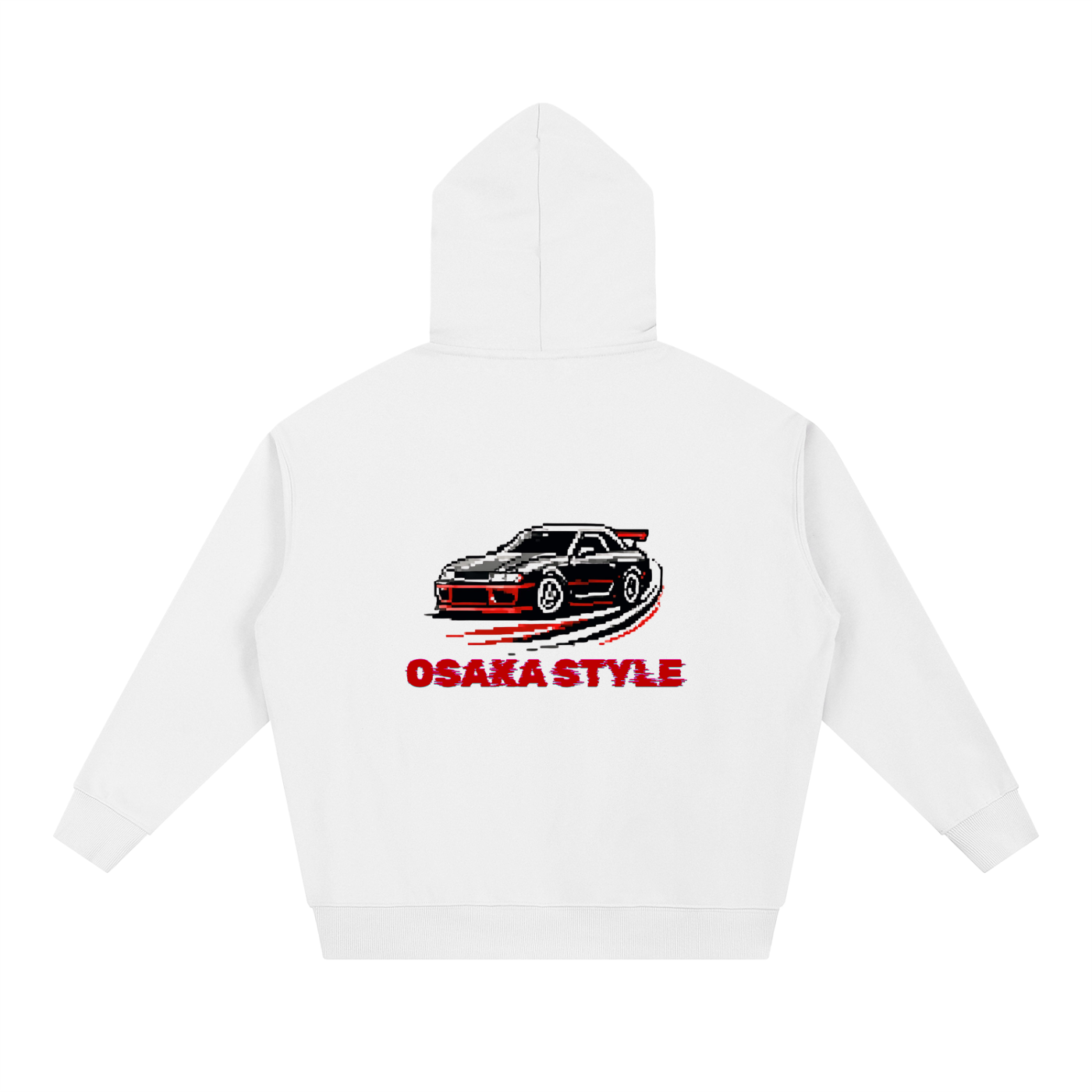 osakastyle,japan,heavyweight,graphic,hoodie,graphichoodie