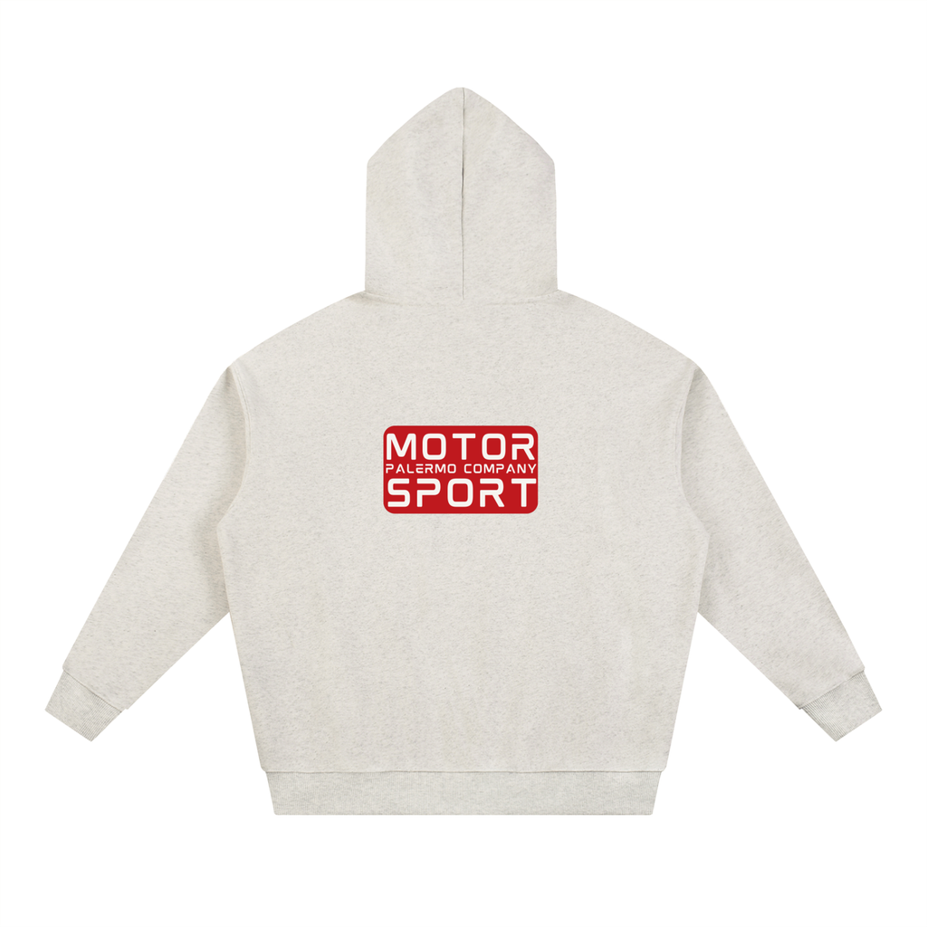 palermo,heavyweight,hoodie