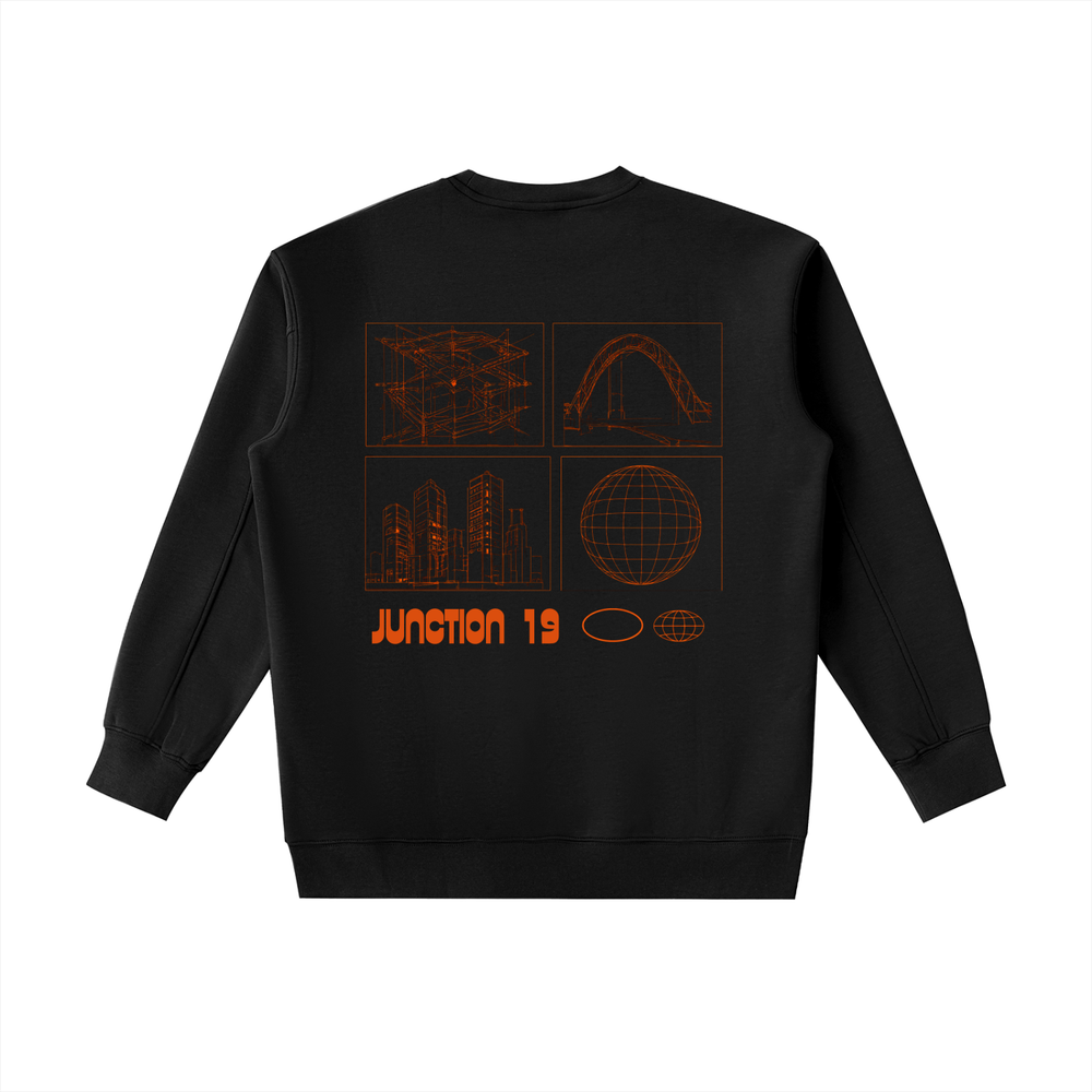 Junction19,sweater,heavyweight