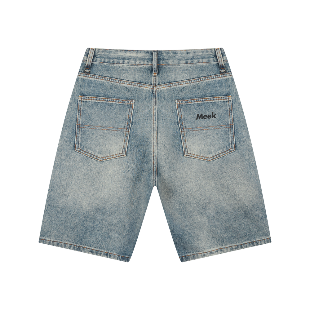 comfortcollection,meek,denim,jorts
