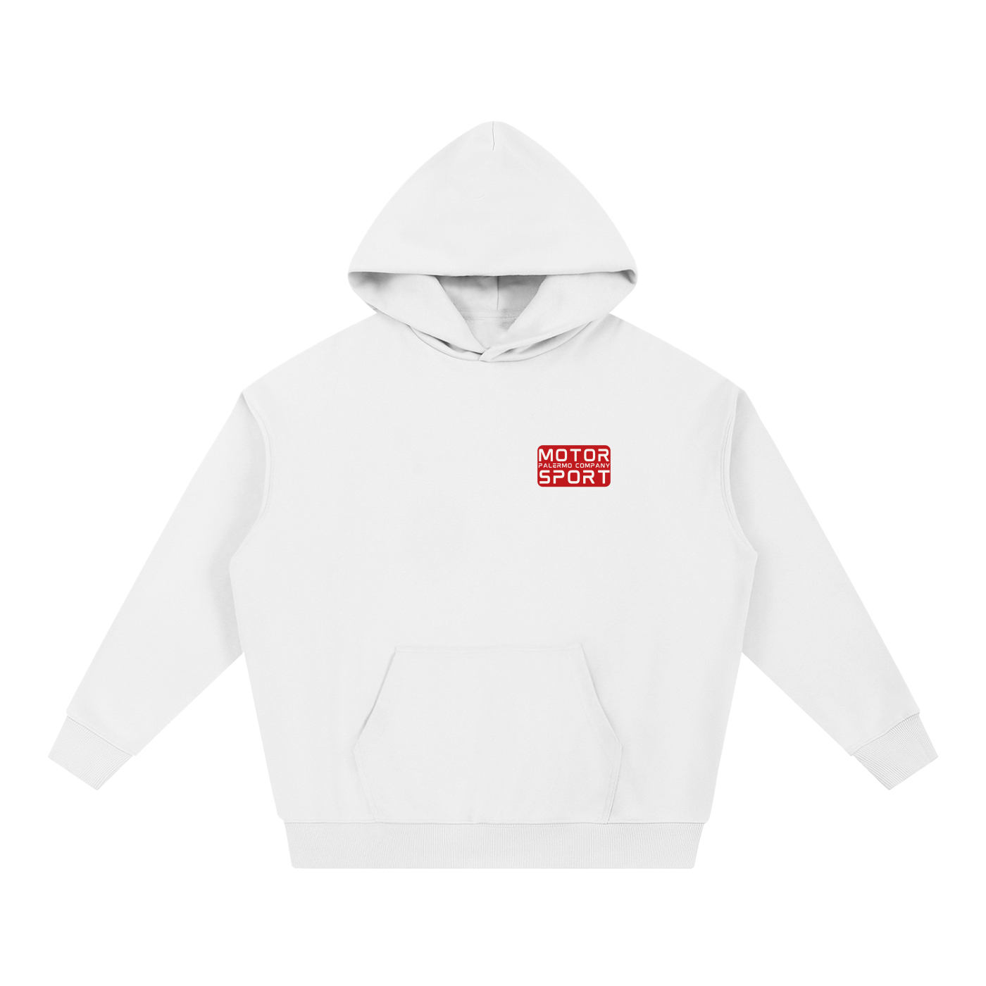 palermo,heavyweight,hoodie