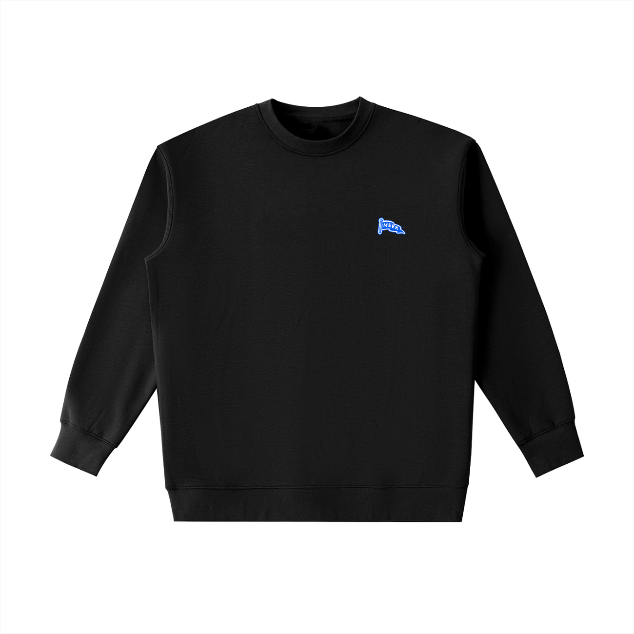 meek,flag,heavyweight,sweatshirt
