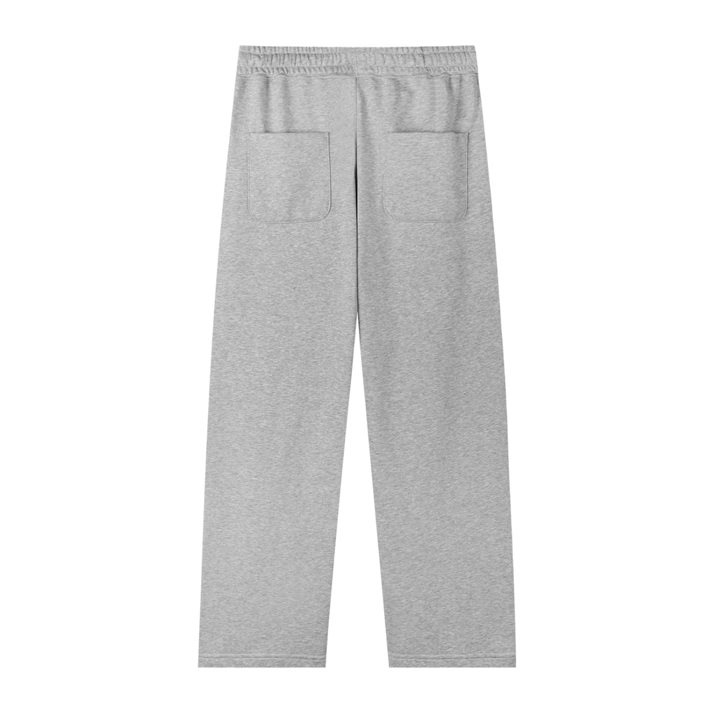 osakastyle,japan,sweatpants,pants
