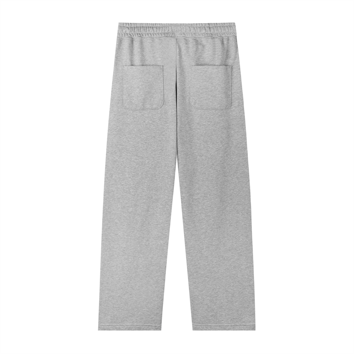 osakastyle,japan,sweatpants,pants