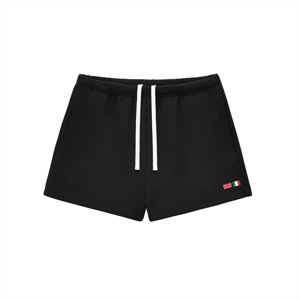 palermo,womens,shorts