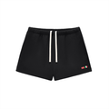 palermo,womens,shorts