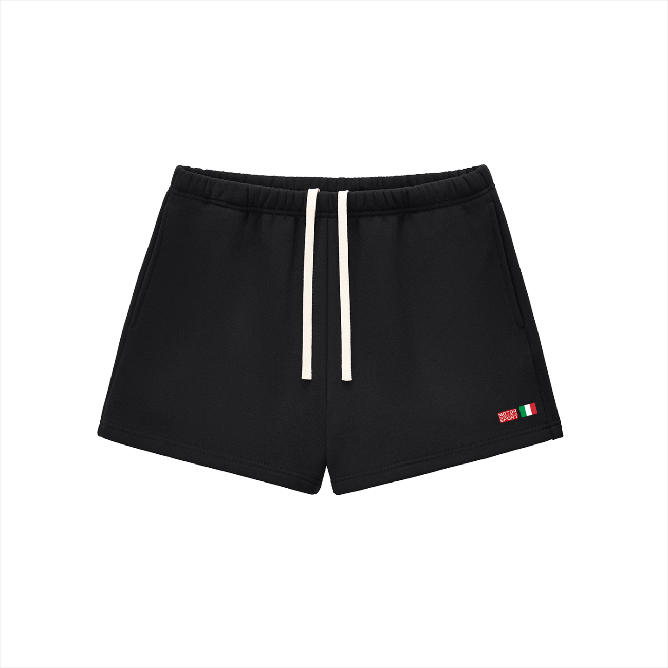 palermo,womens,shorts