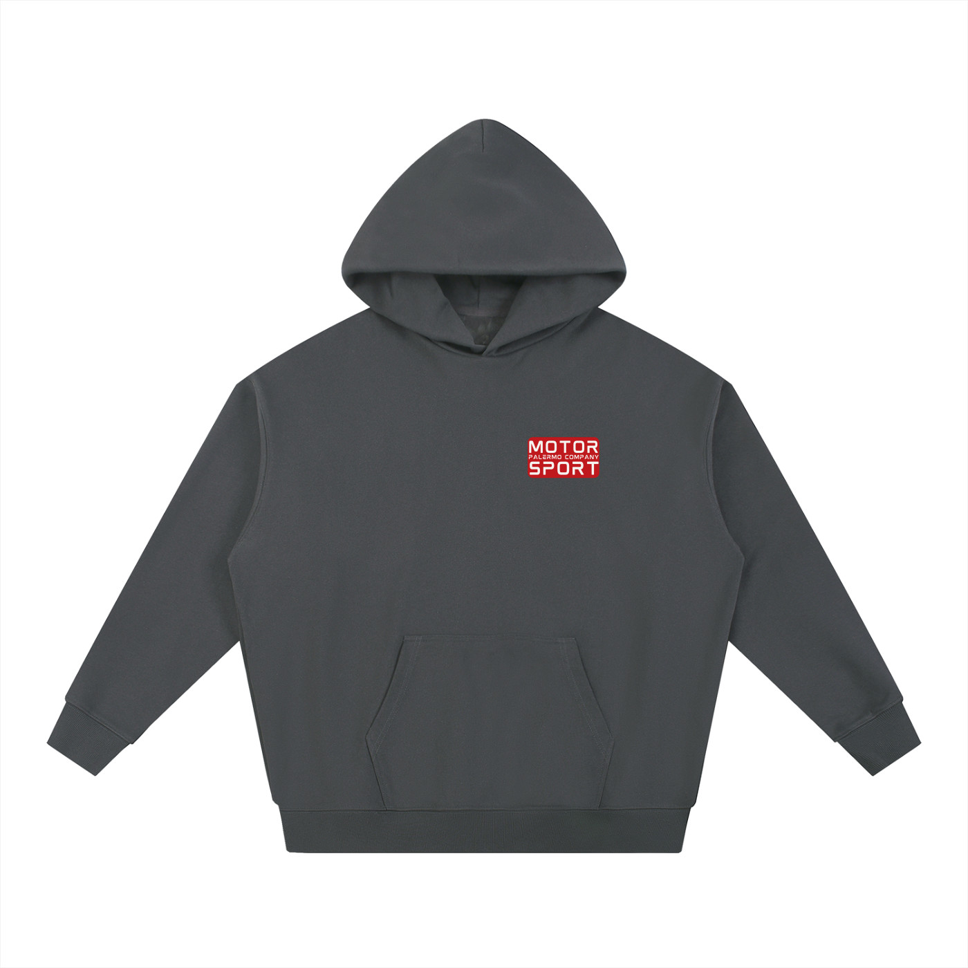 palermo,heavyweight,hoodie