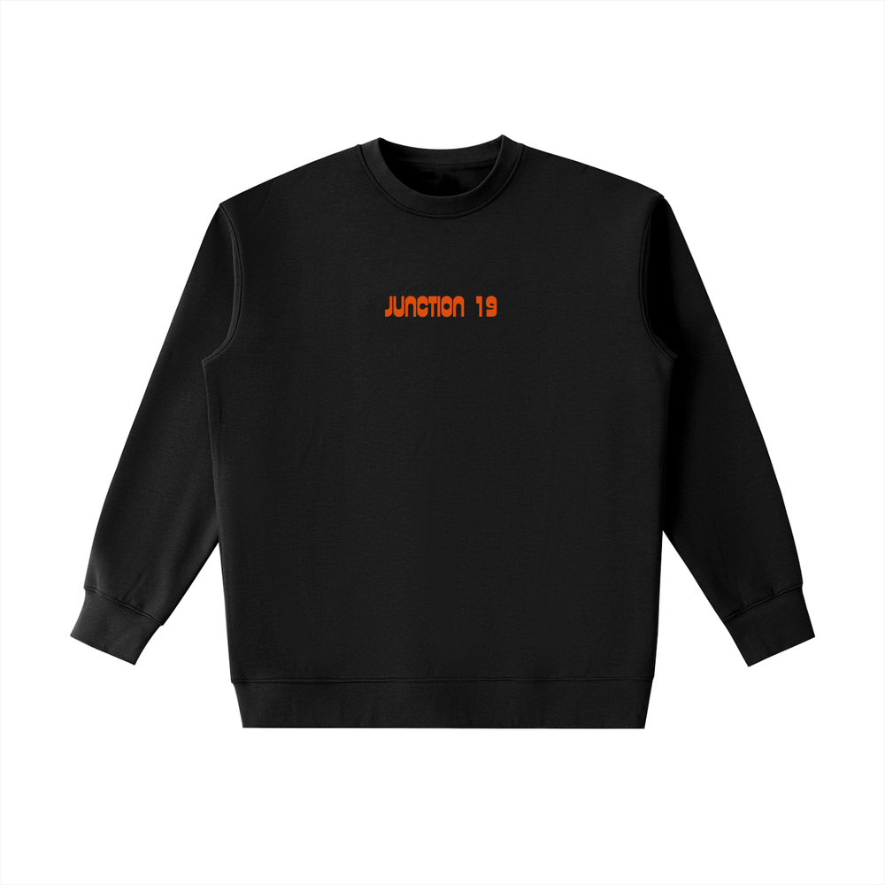 Junction19,sweater,heavyweight