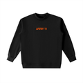 Junction19,sweater,heavyweight