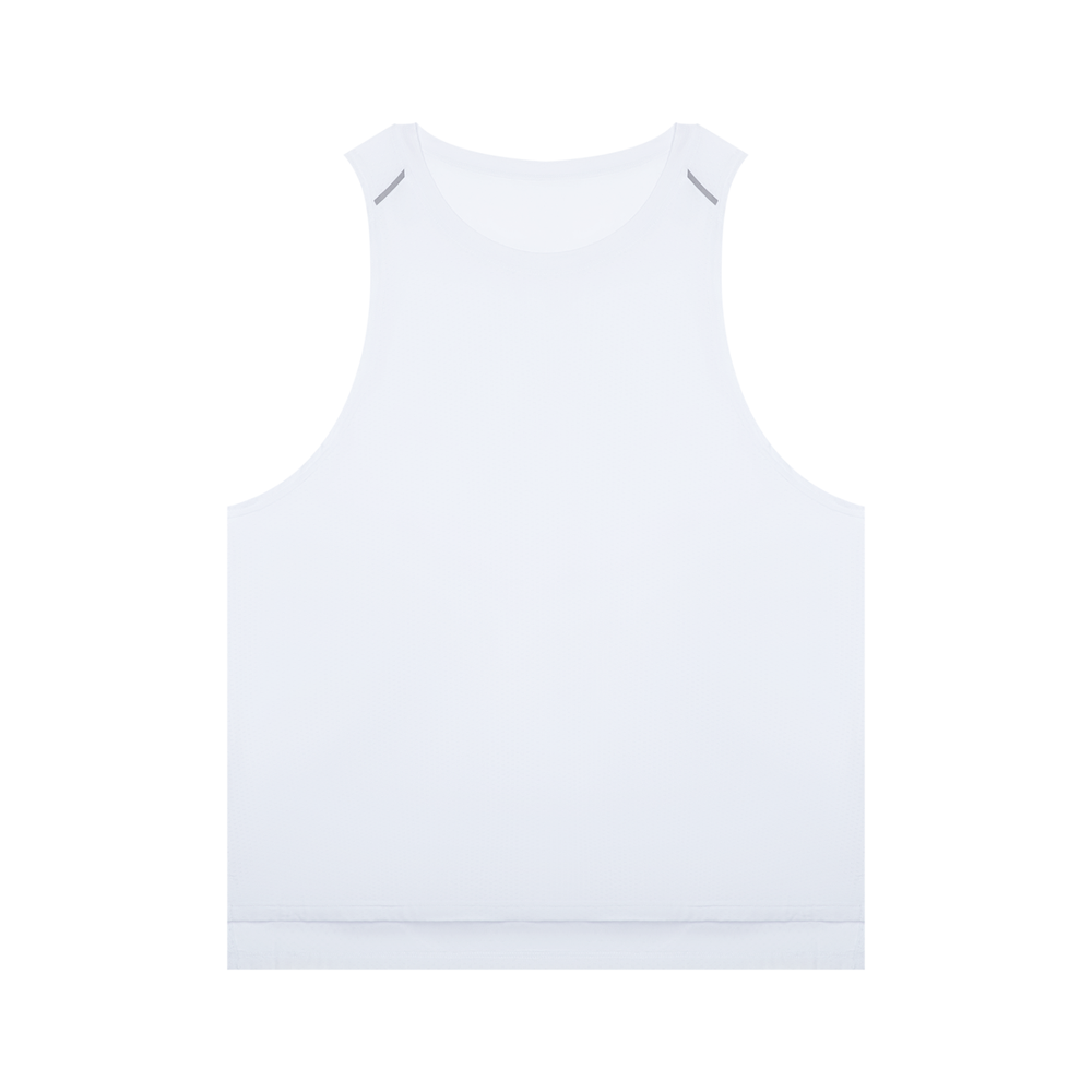 perform,meekperform,performance,activewear
