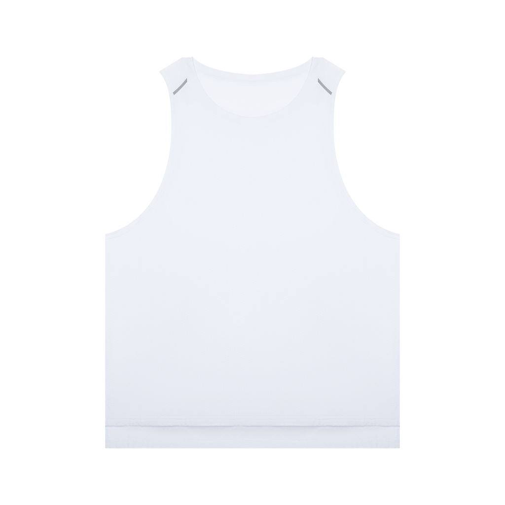 perform,meekperform,performance,activewear