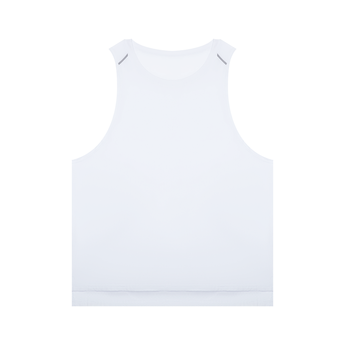 perform,meekperform,performance,activewear
