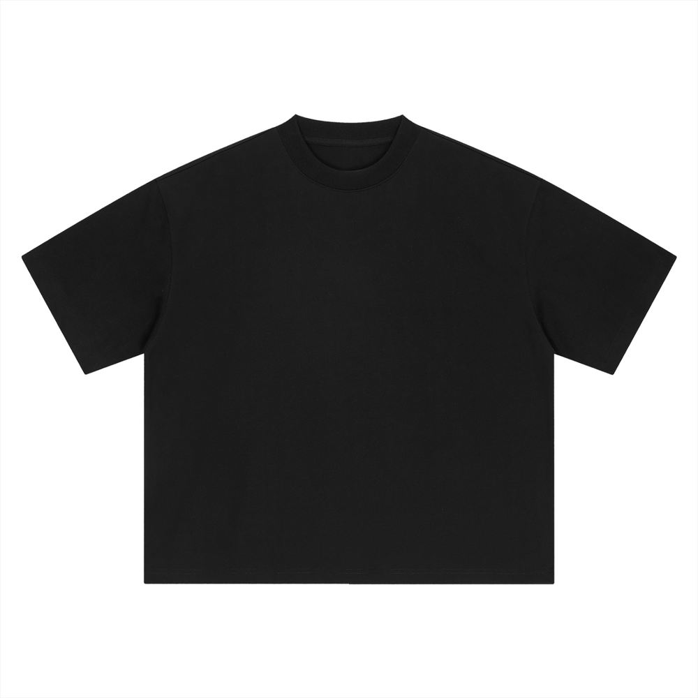 newyork,athletic,boxy,tshirt