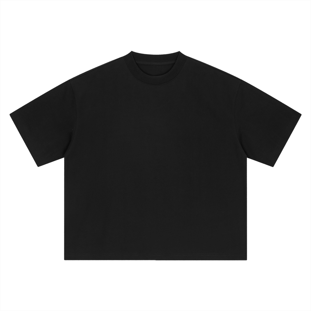 newyork,athletic,boxy,tshirt