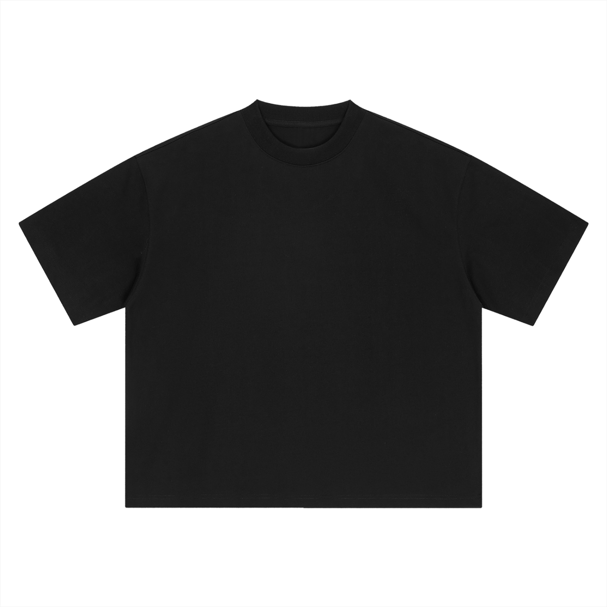 newyork,athletic,boxy,tshirt