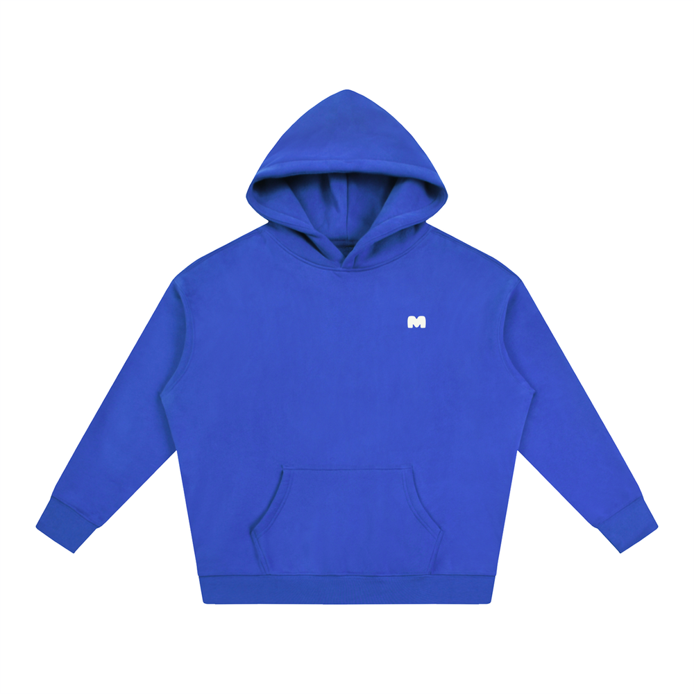 comfortcollection,hoodie,oversized