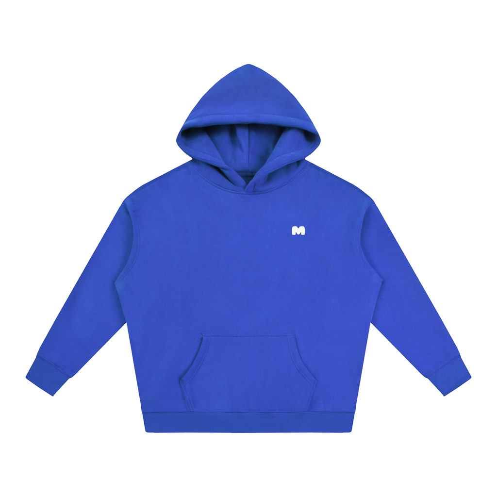 comfortcollection,hoodie,oversized
