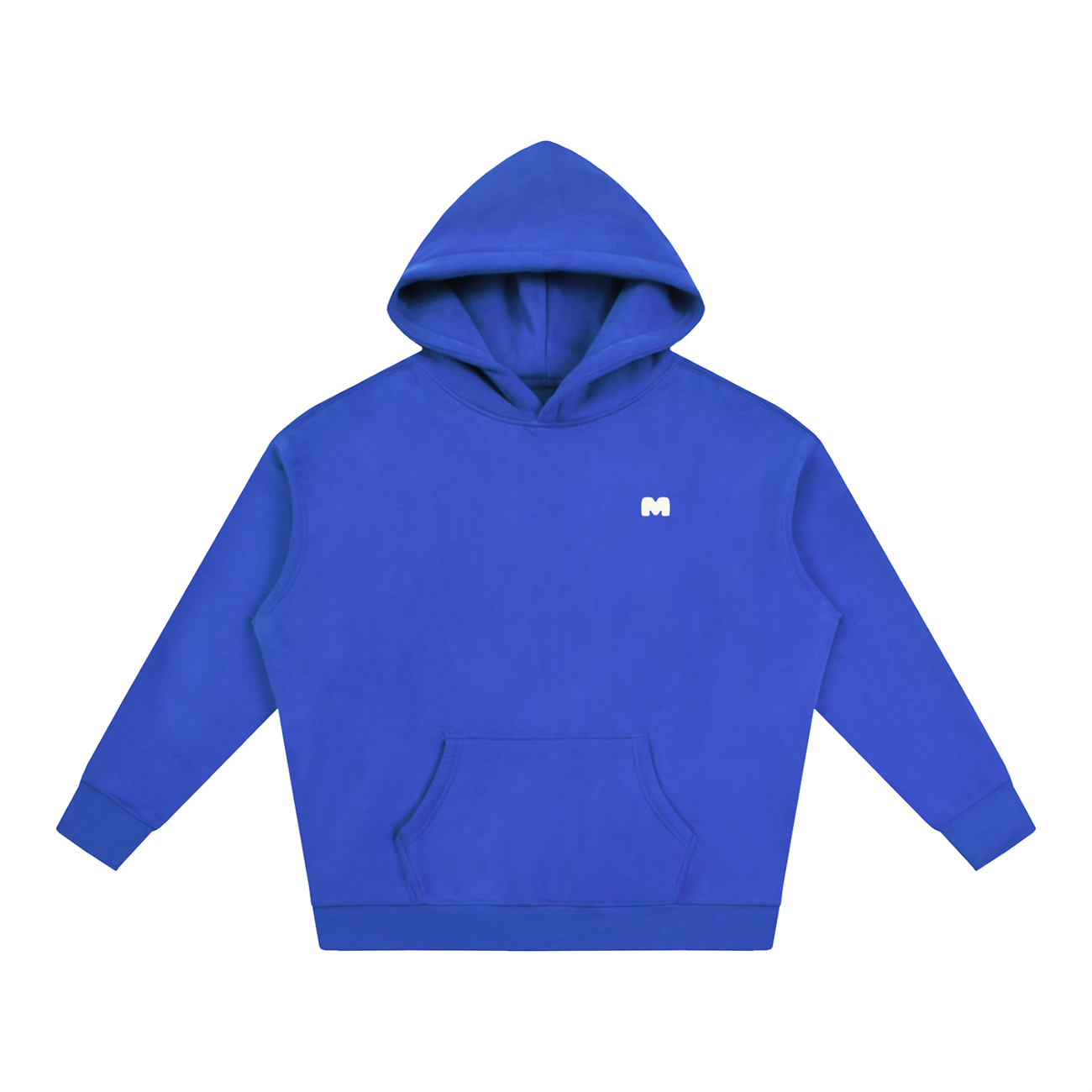 comfortcollection,hoodie,oversized