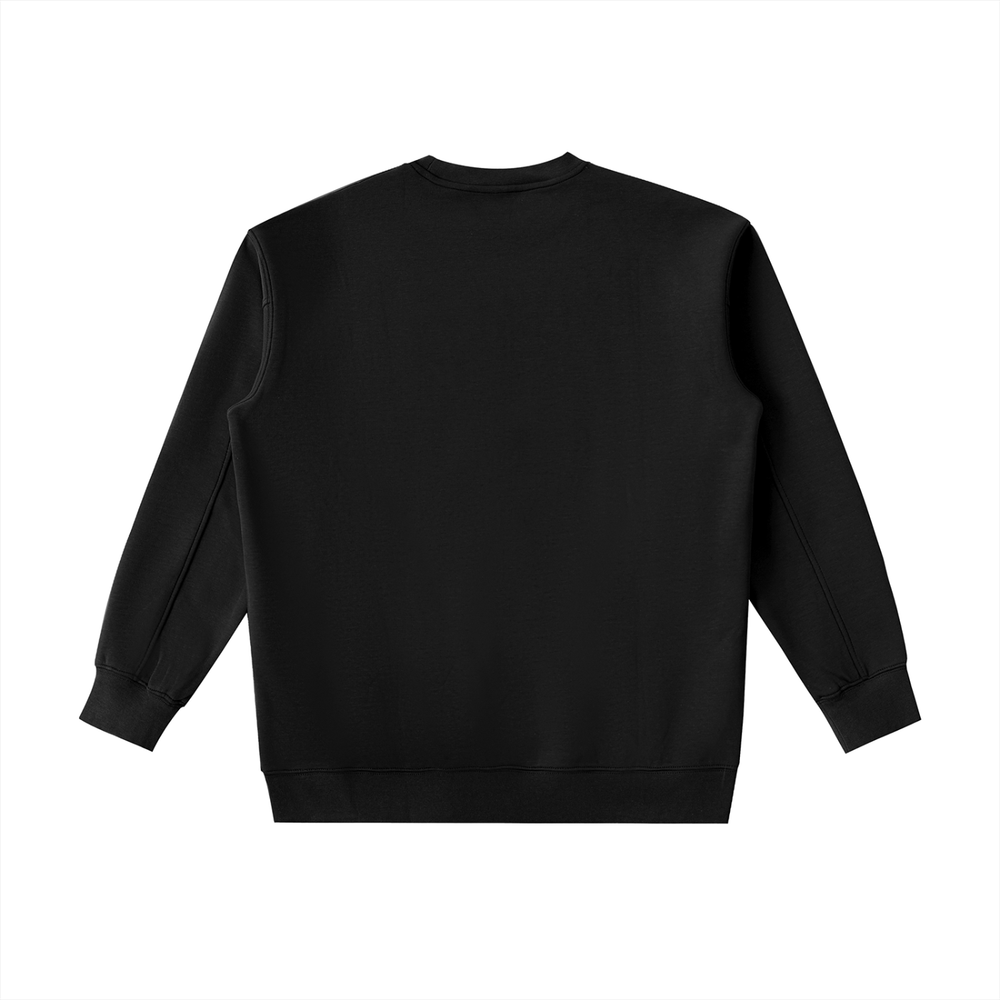 meek,flag,heavyweight,sweatshirt