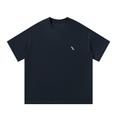 comfortcollection,flyawaysneaker,oversized,tshirt