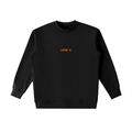 Junction19,sweater,heavyweight