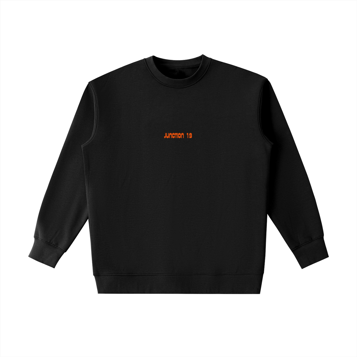 Junction19,sweater,heavyweight