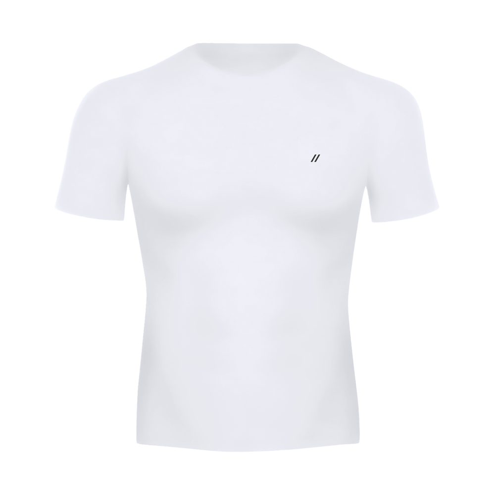 perform,activewear,gym